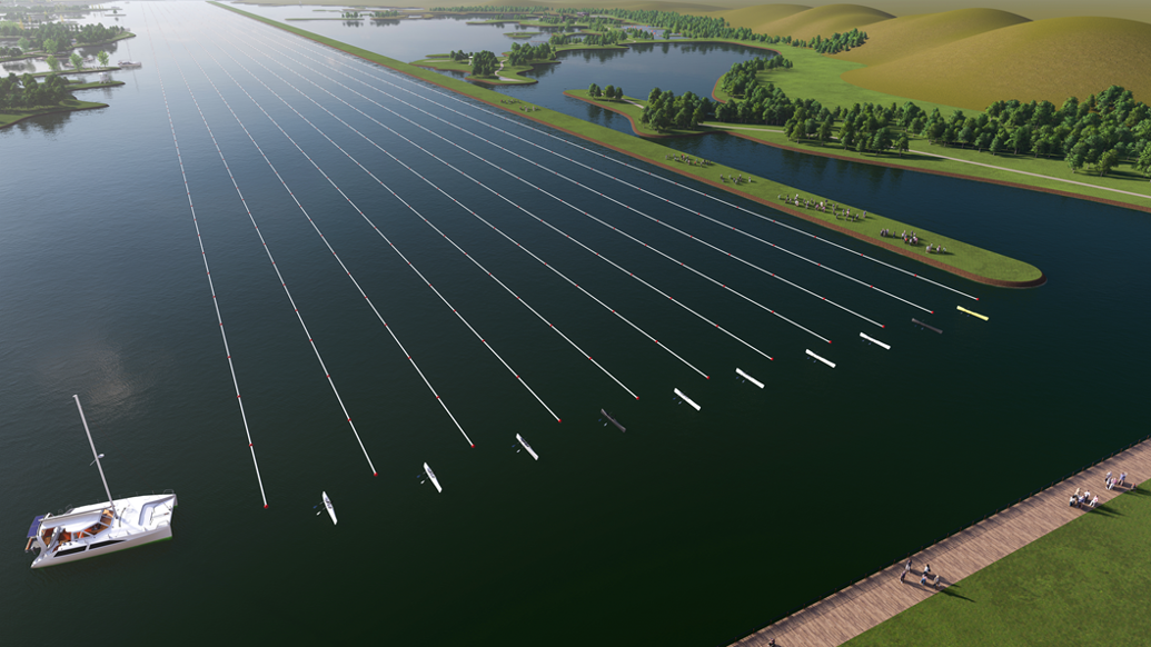 Sakarya gençliğine hizmet edecek eserleri bir bir hayata geçiriyoruz