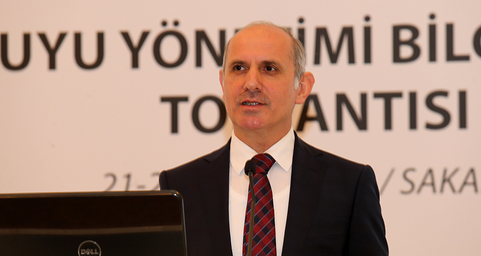 Kayıp Kaçak Sorununa Son