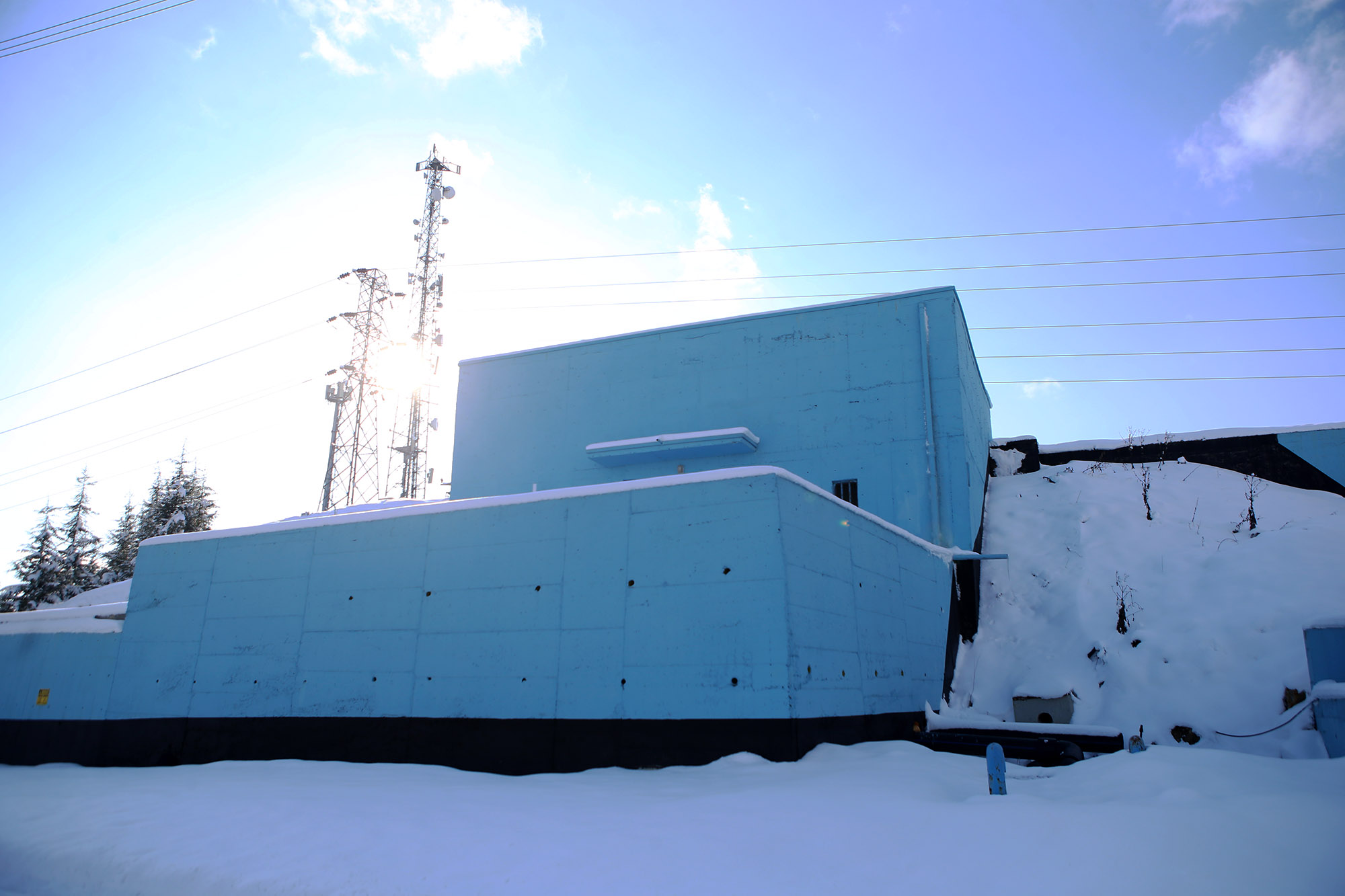 Sakarya, Türkiye’deki su fiyatlarında en ucuz 2’nci şehir…