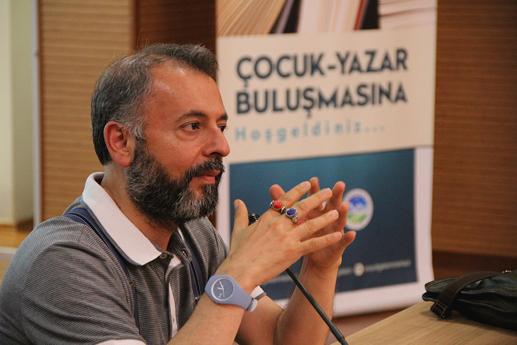 Kuracağınız hayaller gerçeğe dönüşebilir
