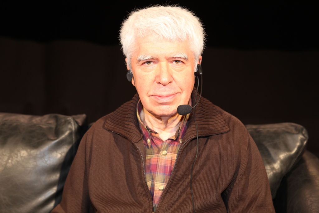 Büyükşehir Akademi’de Yeni Dönem Başlıyor