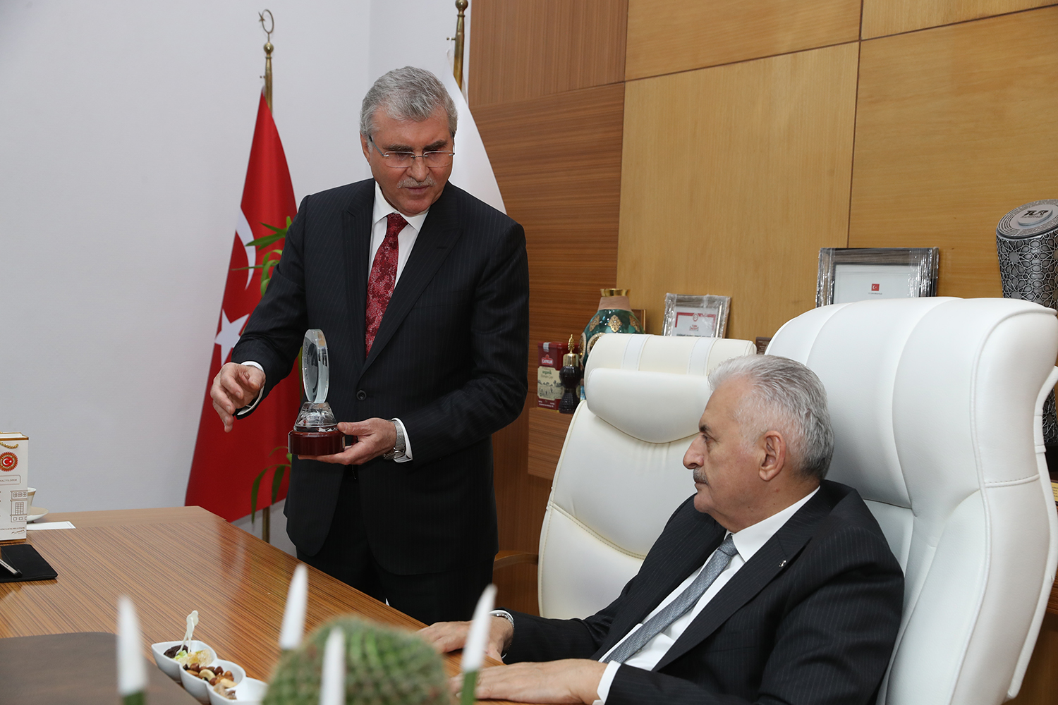 “Bisiklet denince akıllara ilk gelen şehir Sakarya”