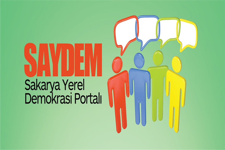 Büyükşehir 7 Gün 24 Saat Online