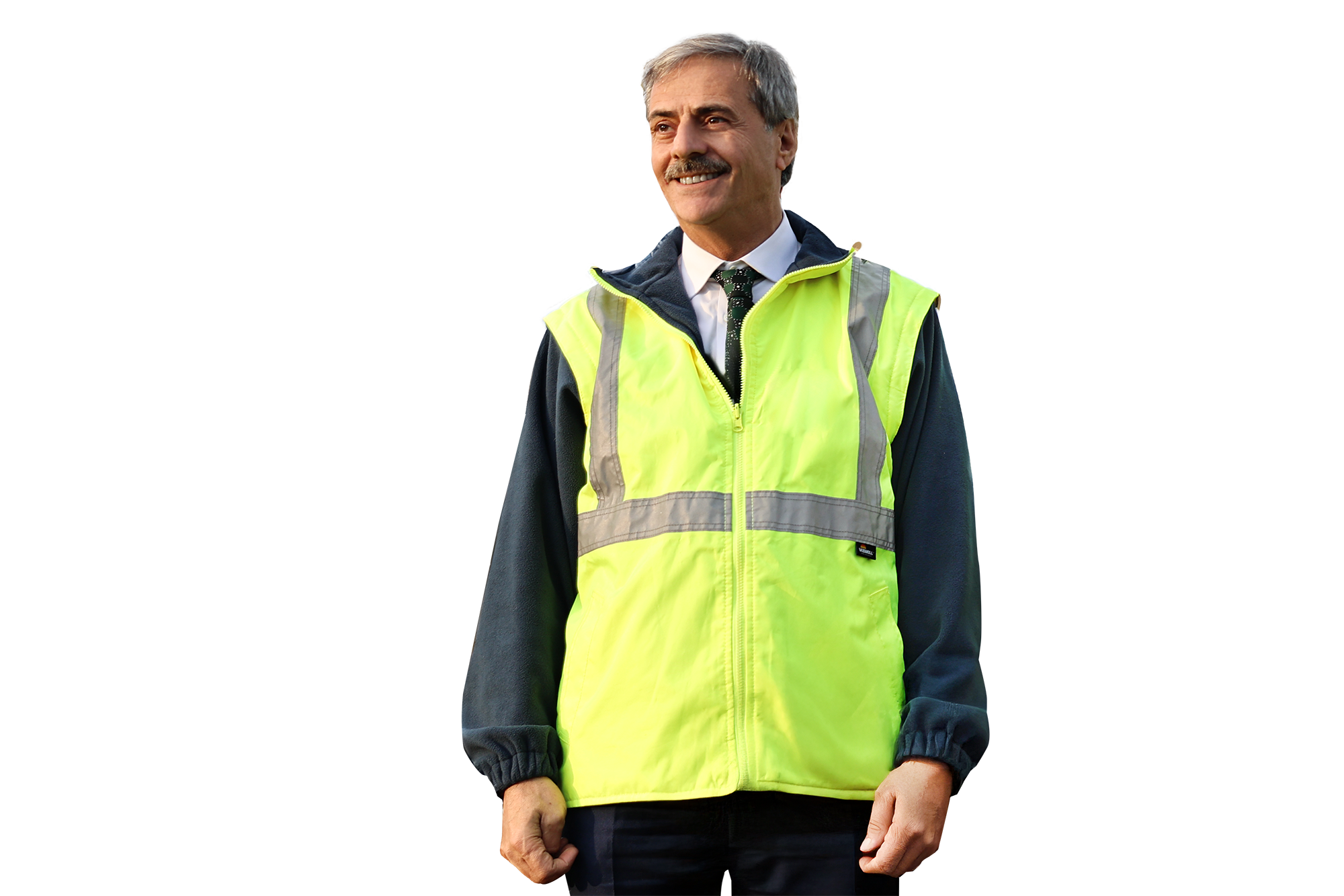 “2026 Sakarya’da dönüşümde somut adımların atıldığı bir yıl olacak”