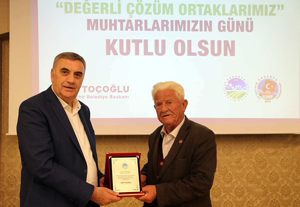 Potansiyel olursa raylı sisteme geçeriz