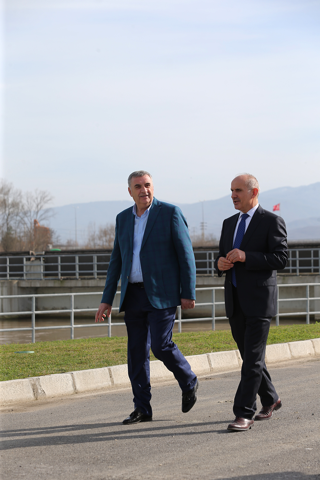 HES’le Kazanan Sakarya Oldu