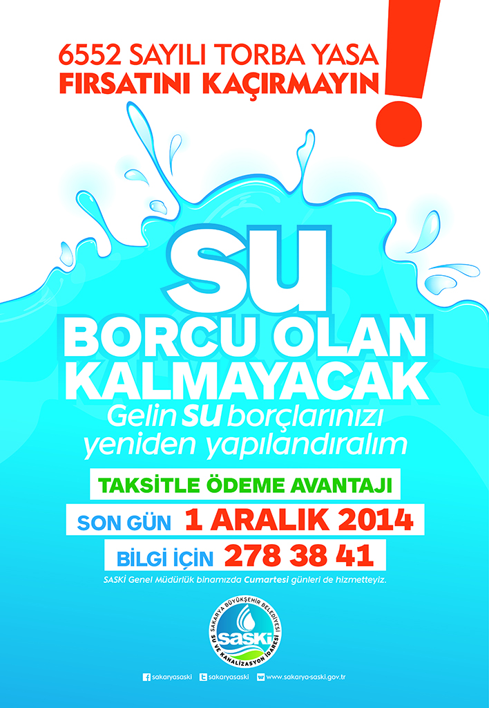 Torba Yasada Son Gün 1 Aralık
