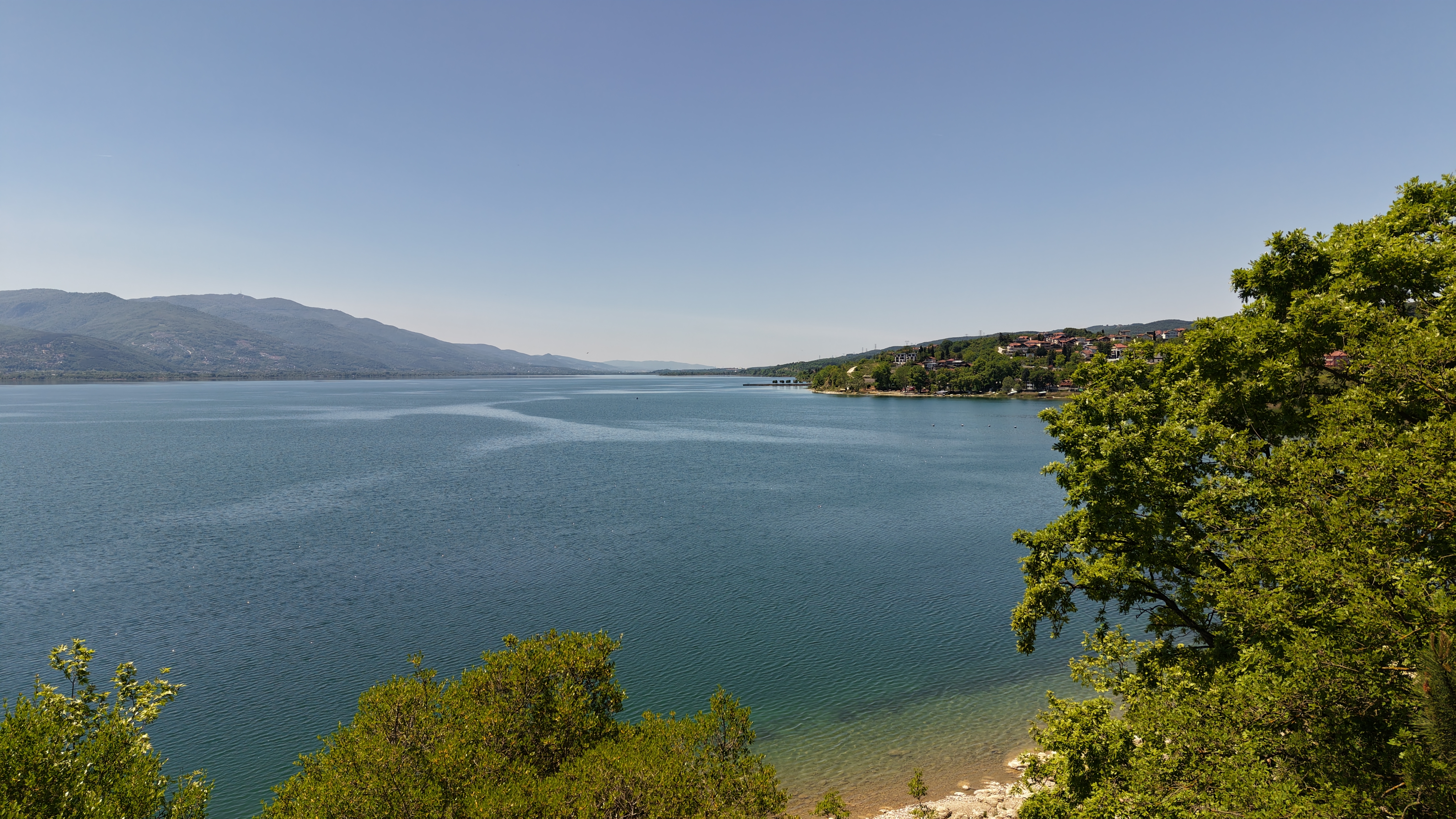Sakarya’da kayıp kaçak oranını minimum seviyelere indirecek projede ihale süreci başladı