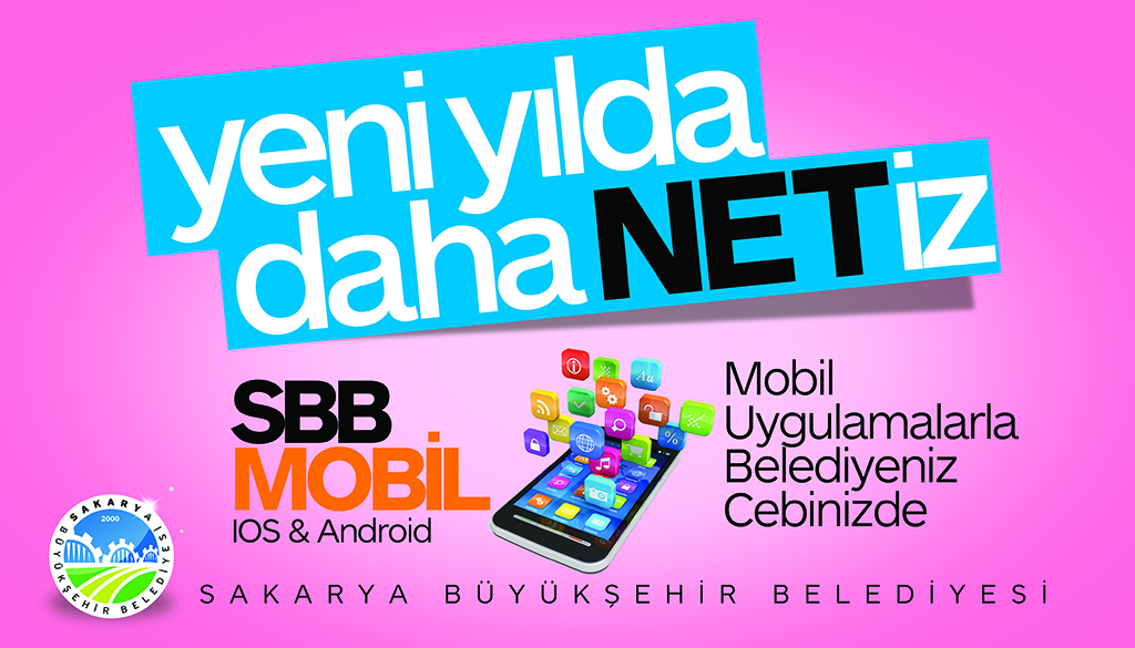 Katılımcı Belediyecilikte Örnek Hizmetler