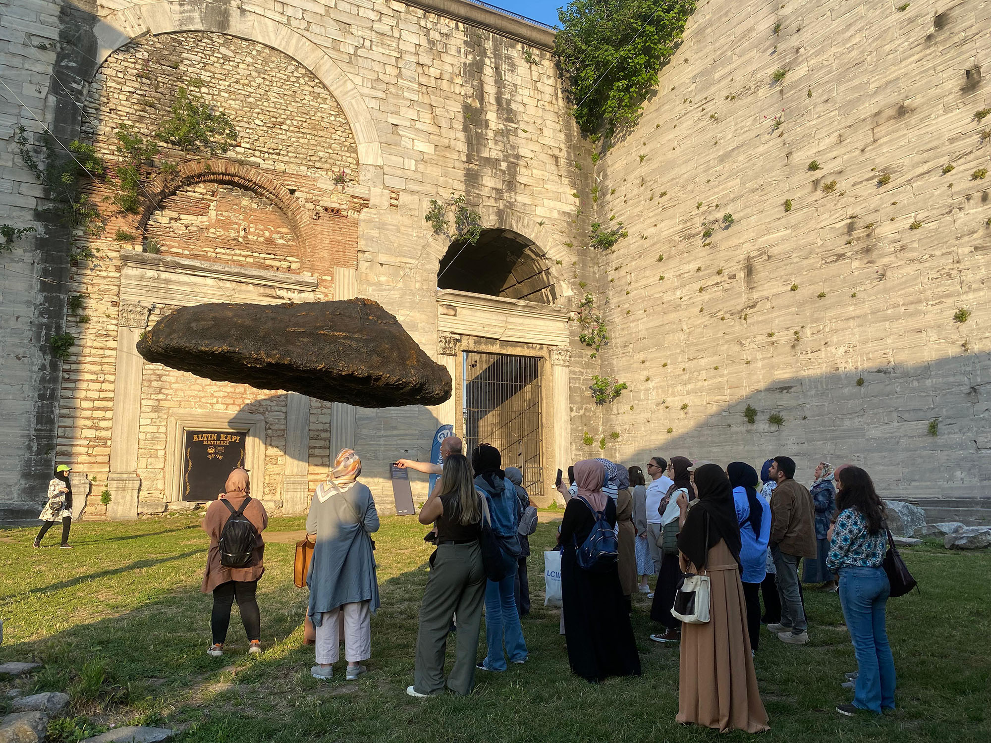 Büyükşehir Akademi’de eğitimler sona erdi