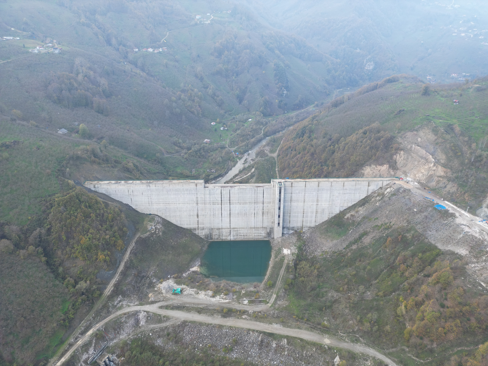 Sakarya, Türkiye’deki su fiyatlarında en ucuz 2’nci şehir…