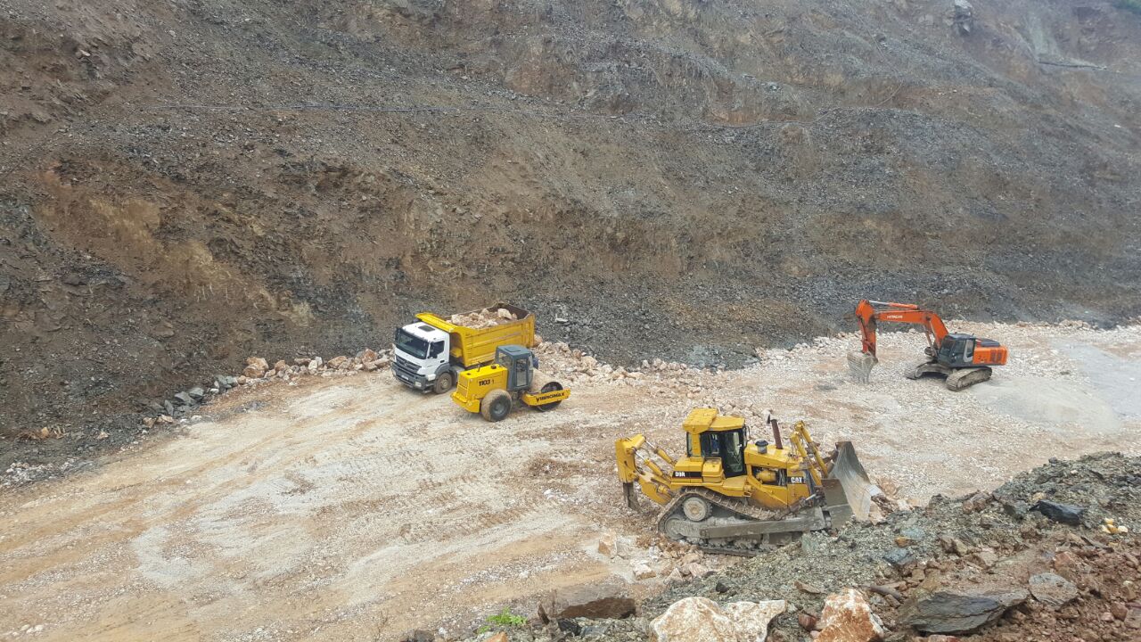 Bu Gurur Sakarya’nın