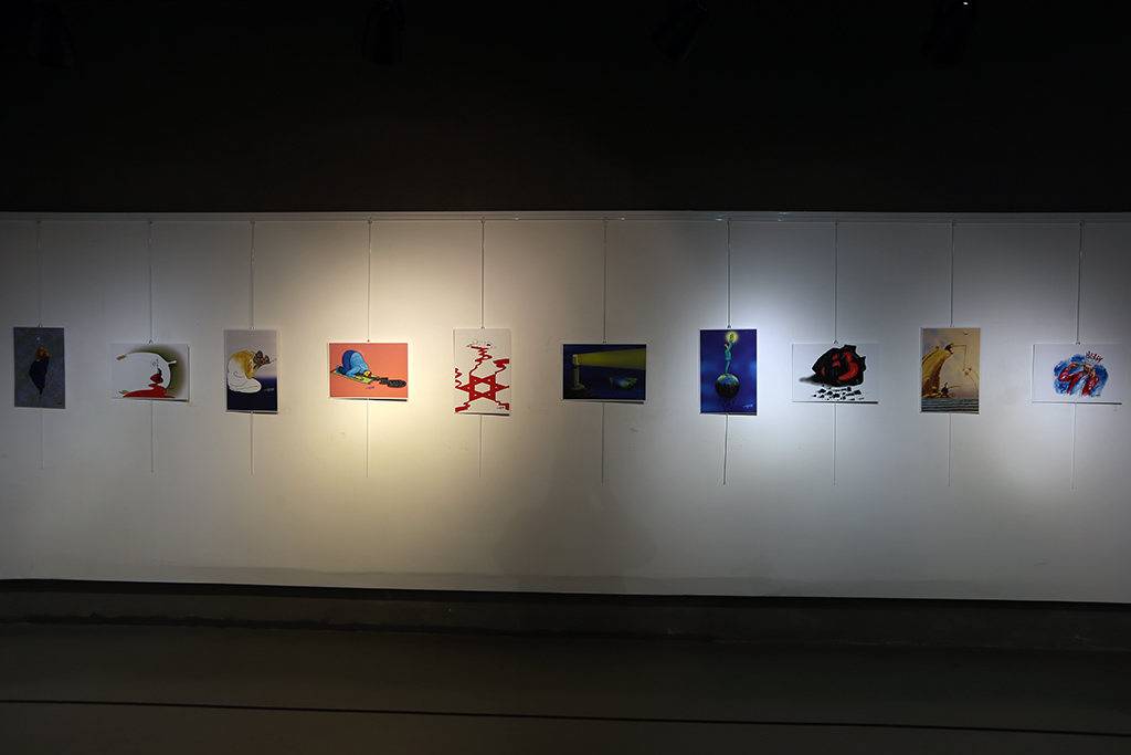 Çizgilerdeki Anlamı OSM’de Keşfedin