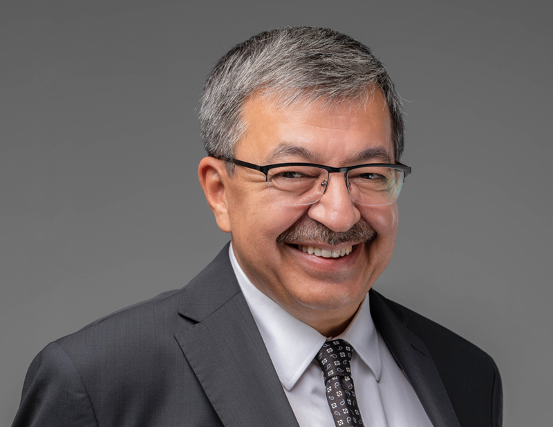 Yazar Hayati İnanç Sakarya’da sanat dostlarıyla buluşuyor