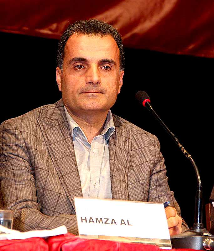 30 Mart Yeni Türkiye’nin Miladı Oldu