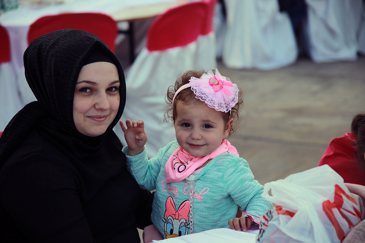 Kaynarca’nın yeni yatırımları hayırlı olsun