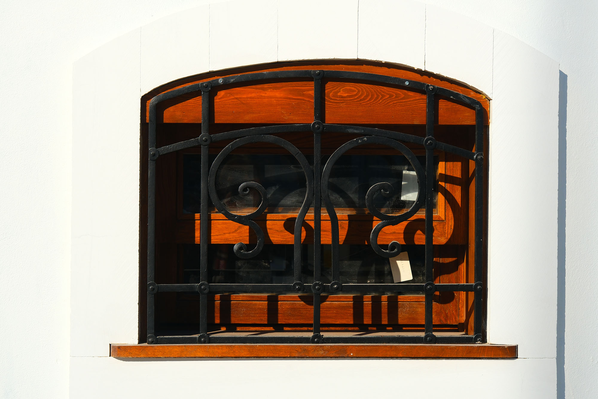 İşte şehrin tarihine ışık olacak Tarihi Kuyudibi Konağı…