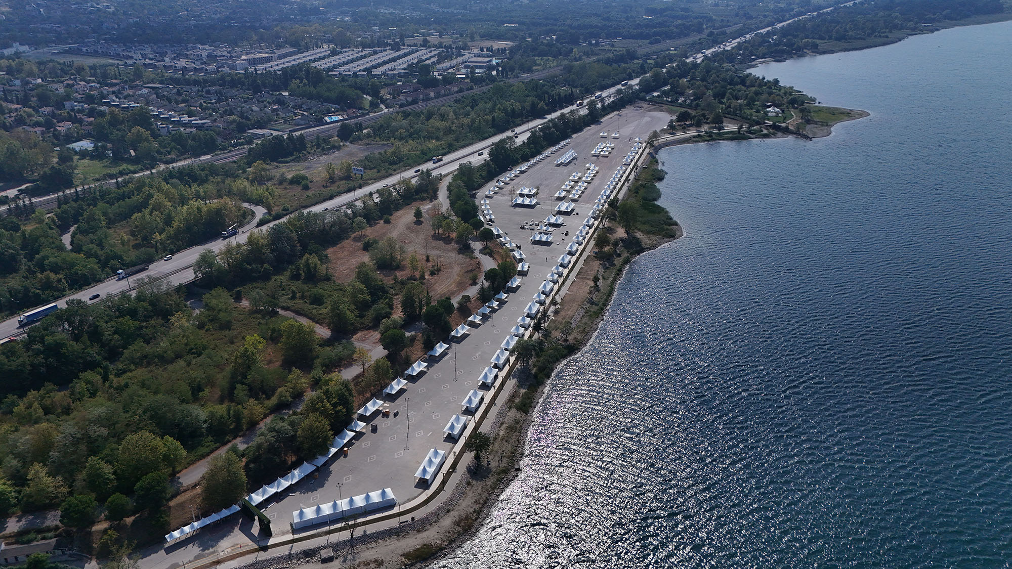 PSB Anatolia Fuarı için geri sayım başladı: 9 Eylül’de kapılarını açıyor