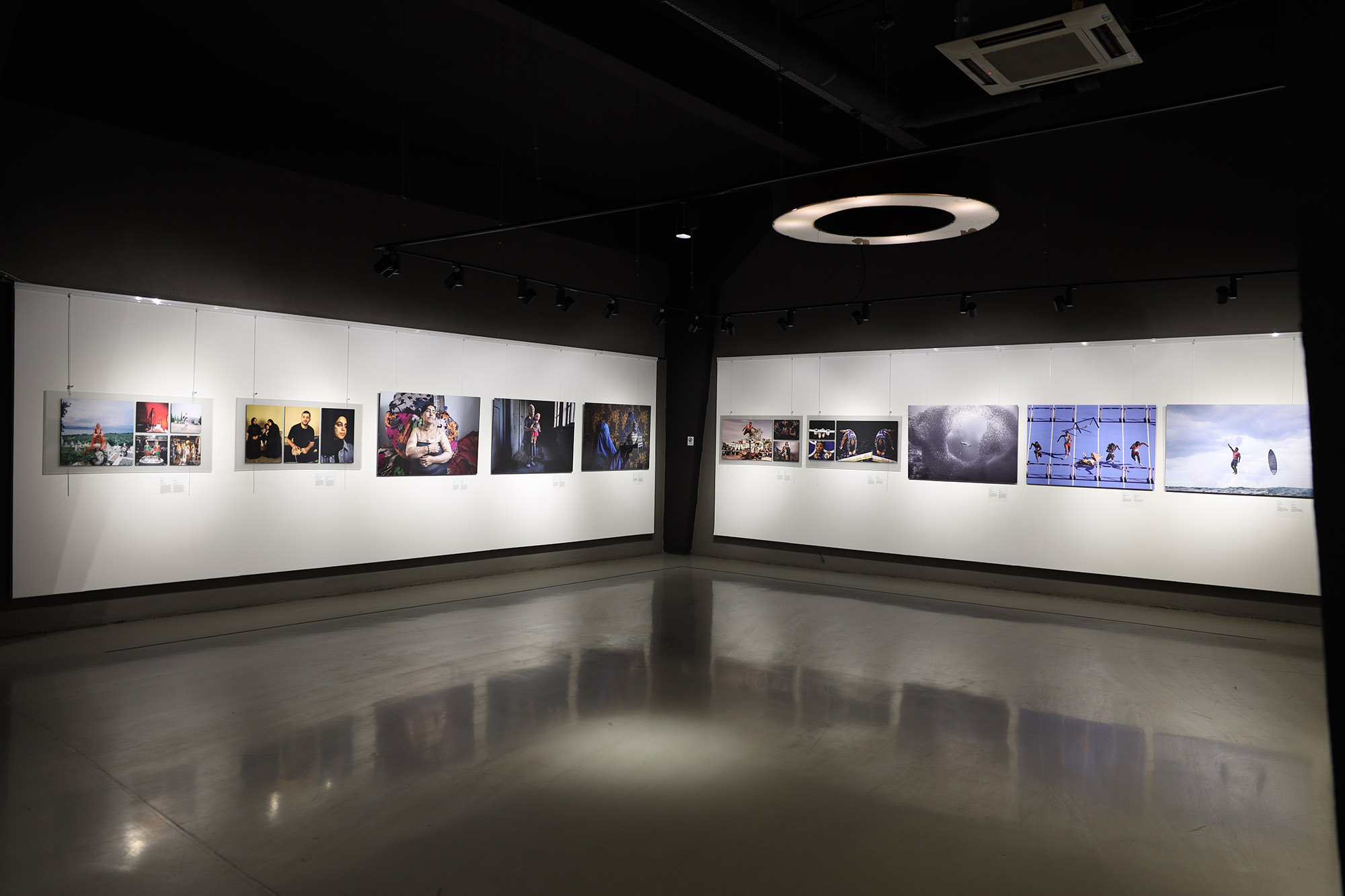 Dünyanın hafızası Sakarya’da buluştu