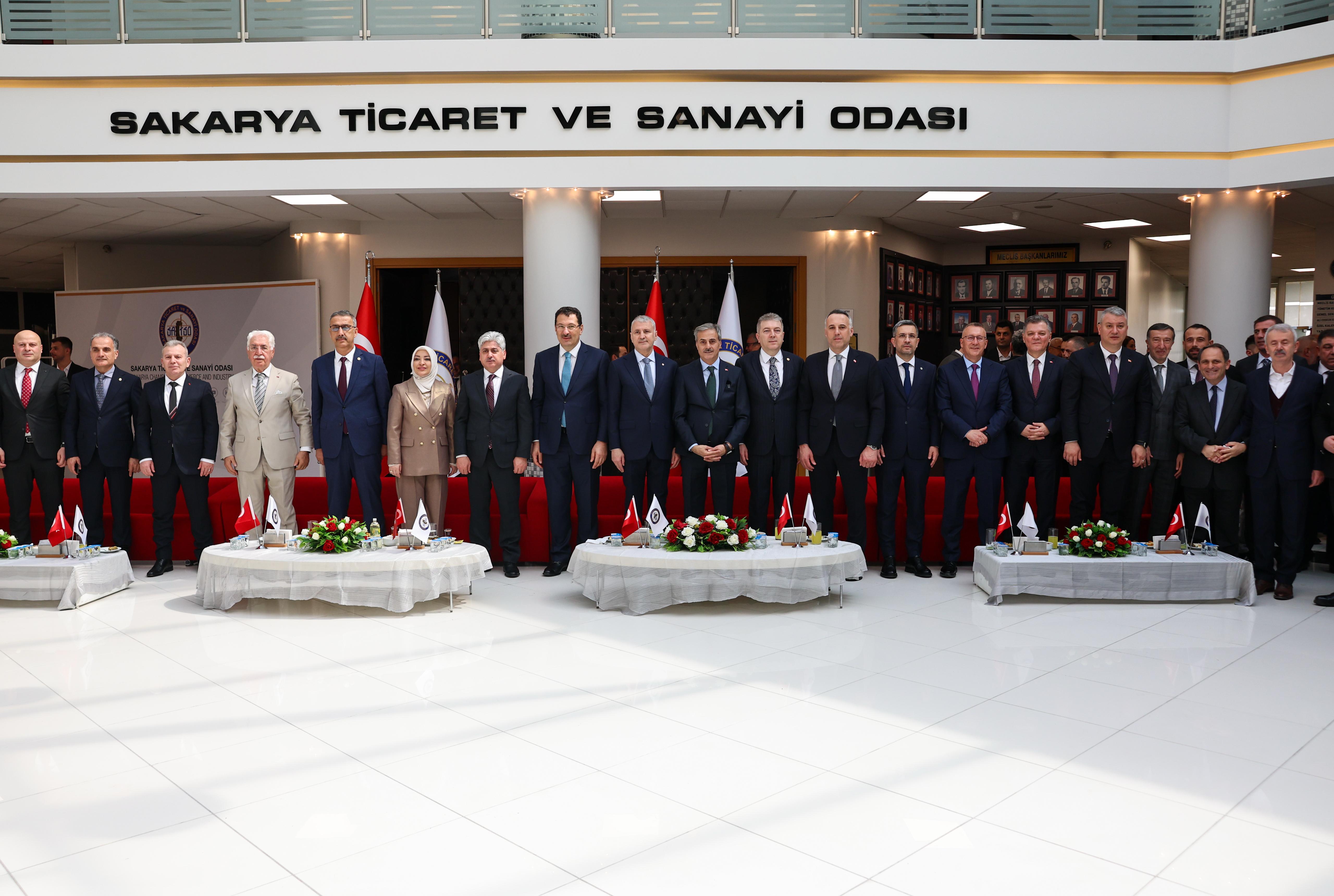 Ramazan Bayramımız mübarek olsun