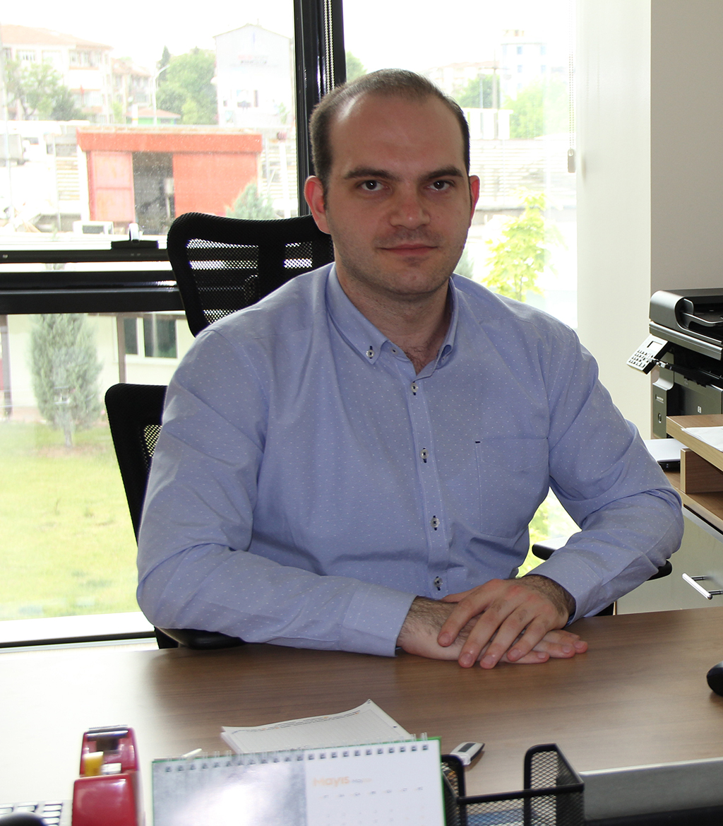 Çocuklar İçin En Özel Eğitim