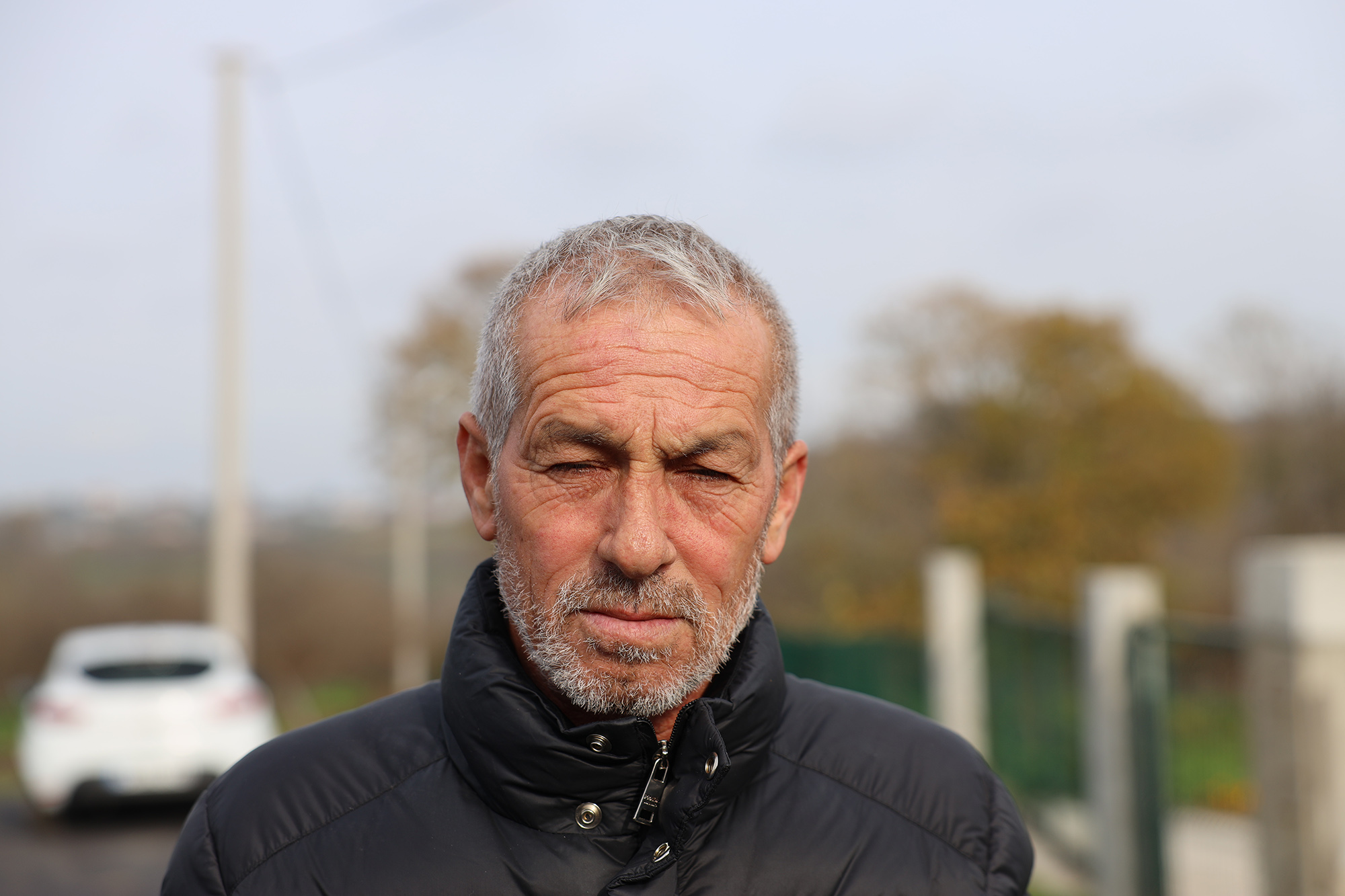 Kaynarca’da asfalt sevinci: Bu sezon toplam 31 kilometre yol yenilendi