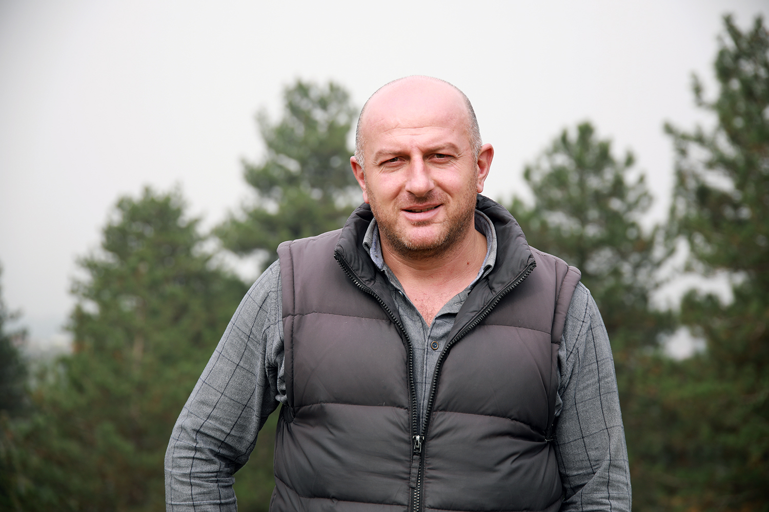 SASKİ ile her şey güzelleşti
