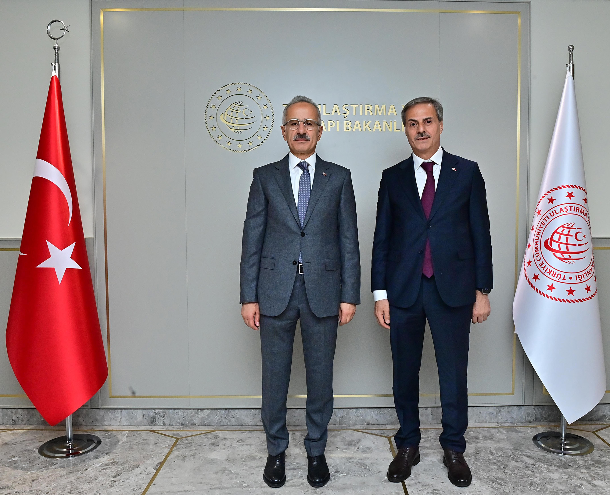 "Akıllı ulaşım sistemleriyle Sakarya’da yeni bir dönem için çalışıyoruz”