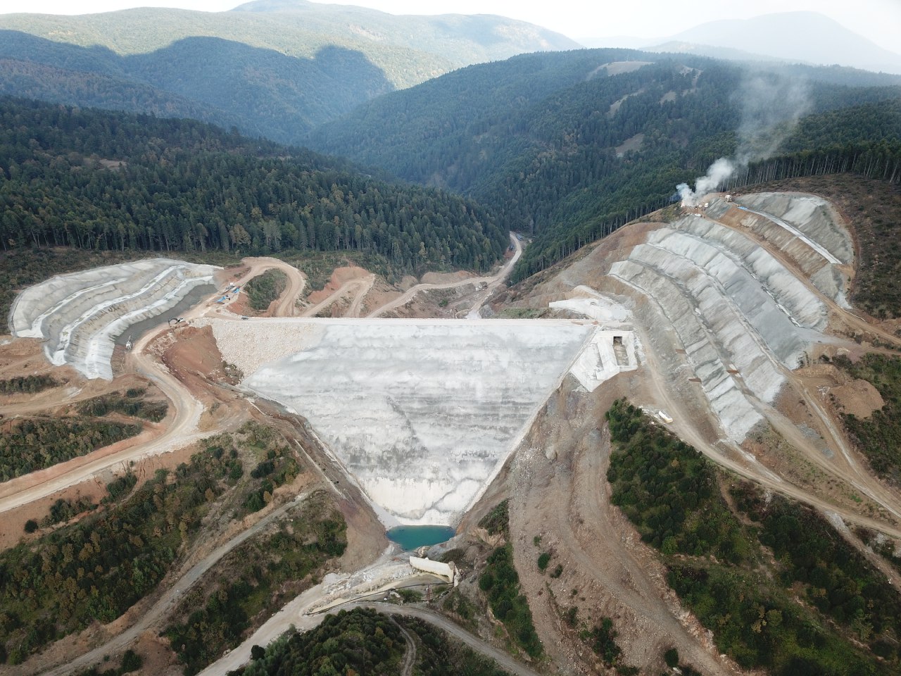 Yatırımlar 2019’da da hız kesmeyecek