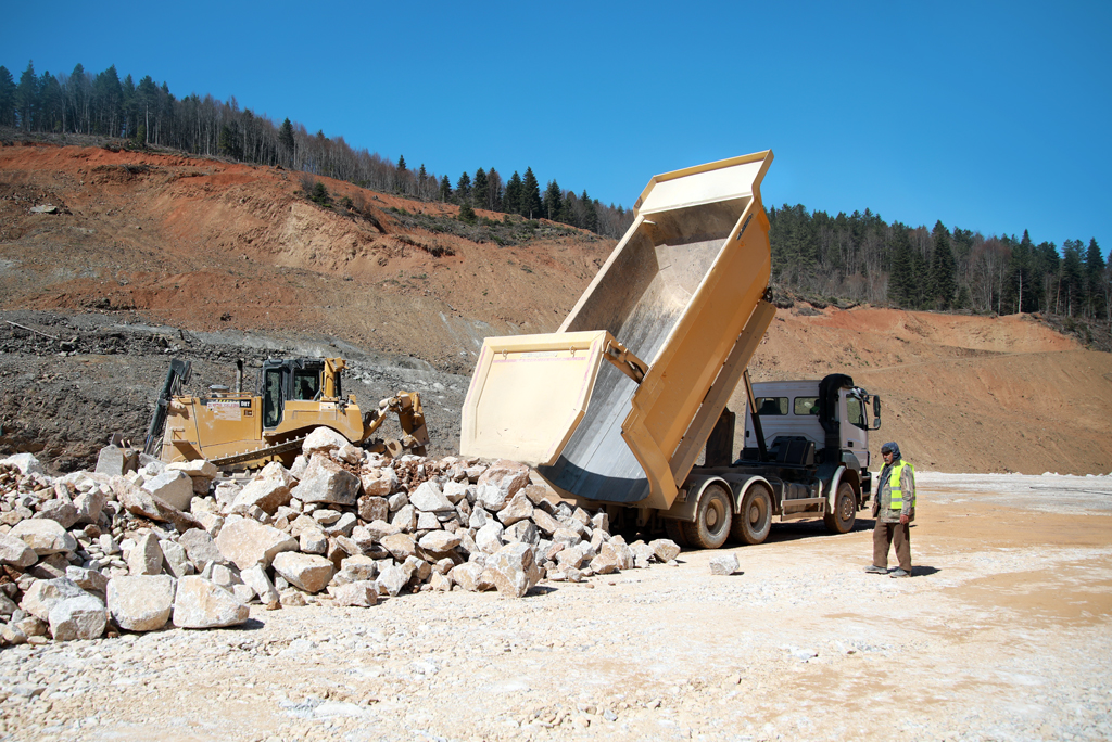 Akçay’da son 10 kilometre