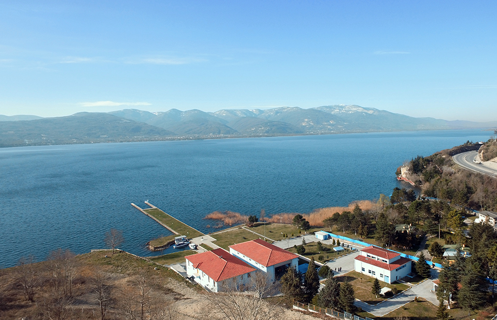 Yusuf Alemdar'dan ilk icraat, ilk müjde: Sakarya’da suya yüzde 20 indirim
