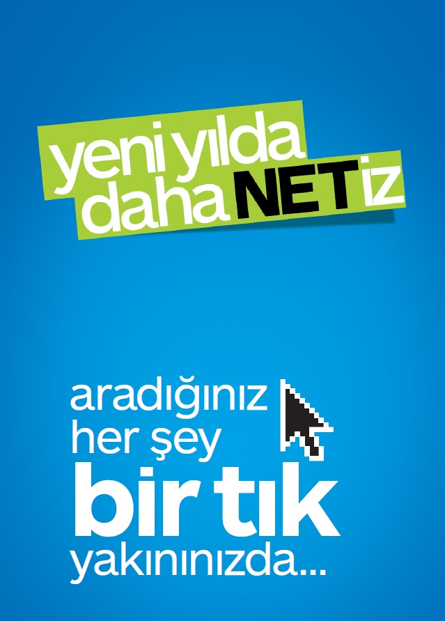 5 Yeni Proje Hizmete Alınıyor