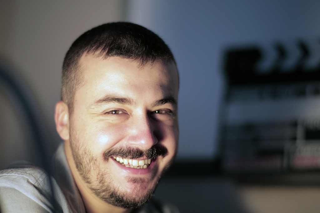 Büyükşehir Akademi’de Yeni Dönem Başlıyor