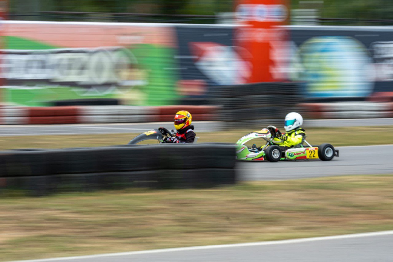 Büyükşehir sporcusundan üst üste başarılar