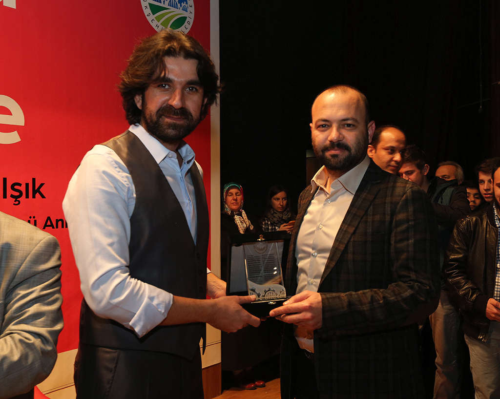 Mevlana Medeniyetimizin Başlangıç Noktasıdır