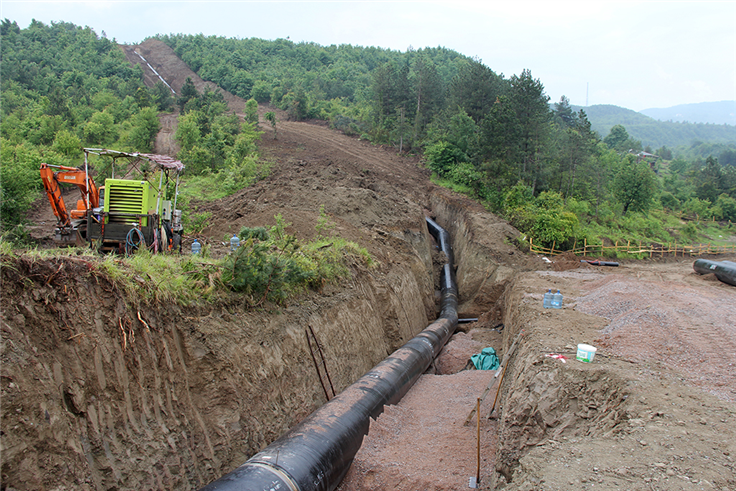 Akçay Akacak Sakarya Kazanacak