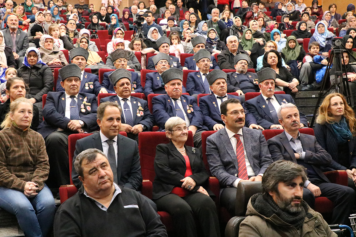 “3 beyaz vücut sağlığına zararlıdır”