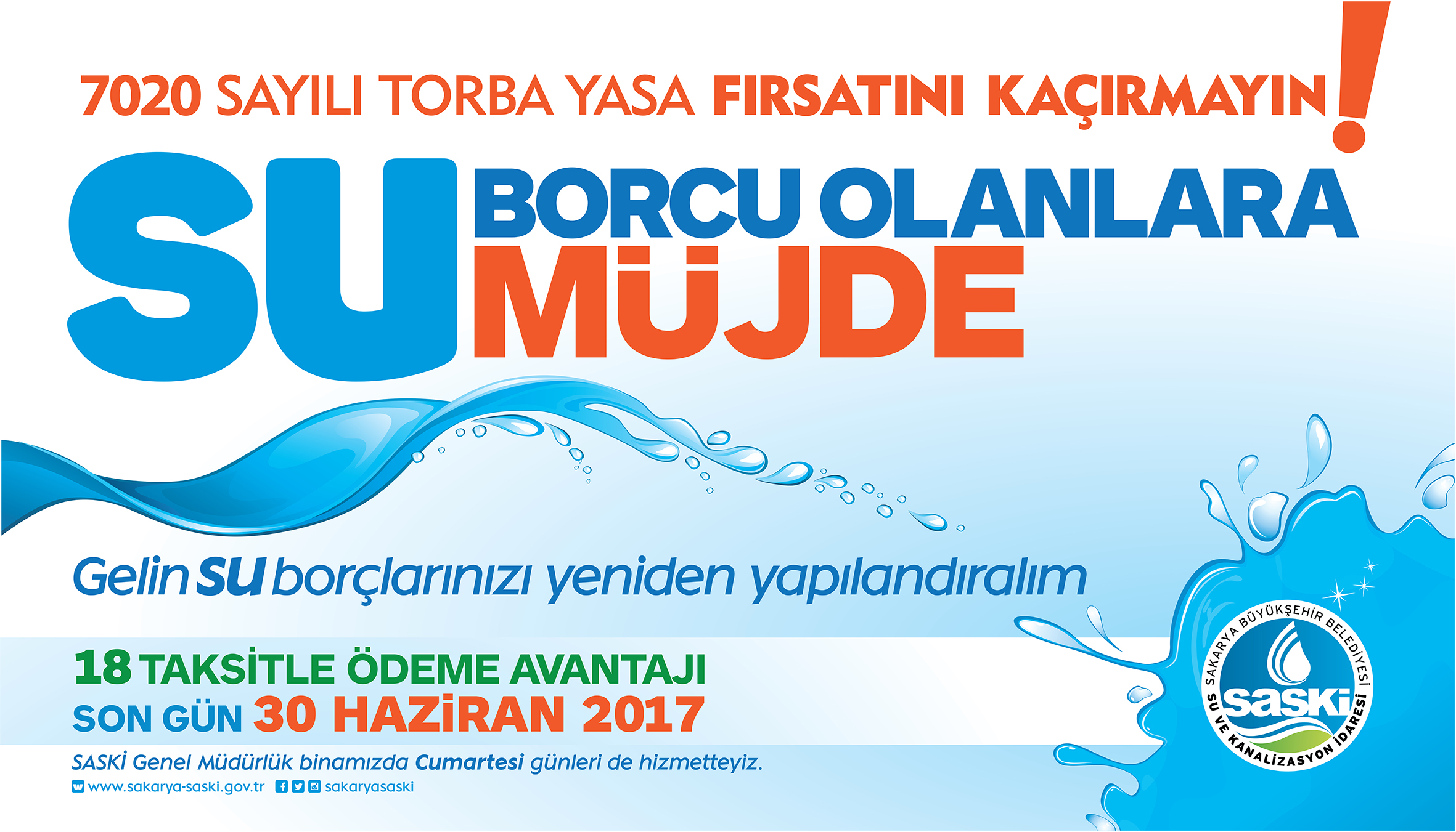 Torba Yasa fırsatı için son 2 gün