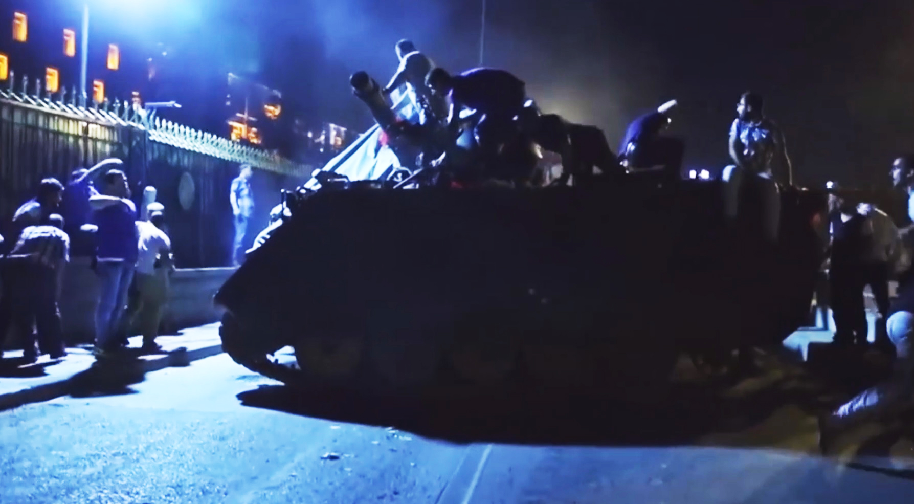 Şanlı destanı ‘Unutma’ Sakarya