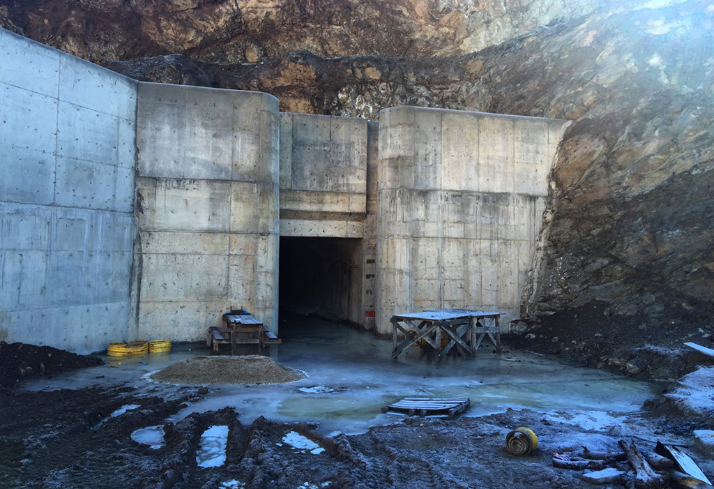 Sakarya Kendi Enerjisini Üretecek