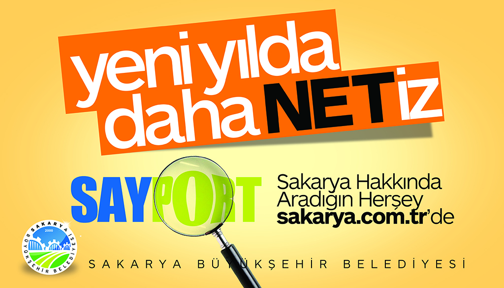 Katılımcı Belediyecilikte Örnek Hizmetler