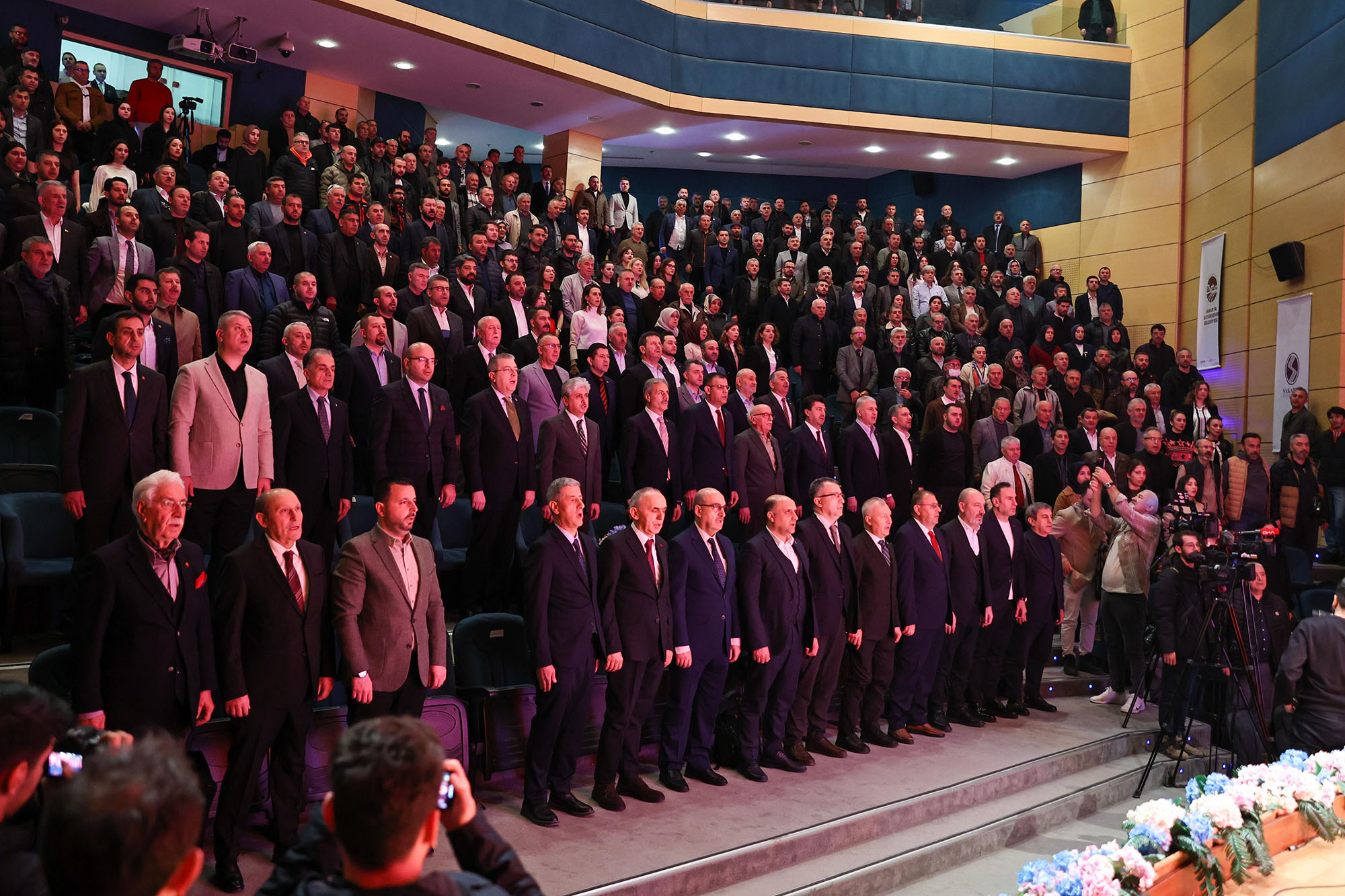 Kahverengi kokarca istilasına son verecek yerli buluş: ‘tutSAK’