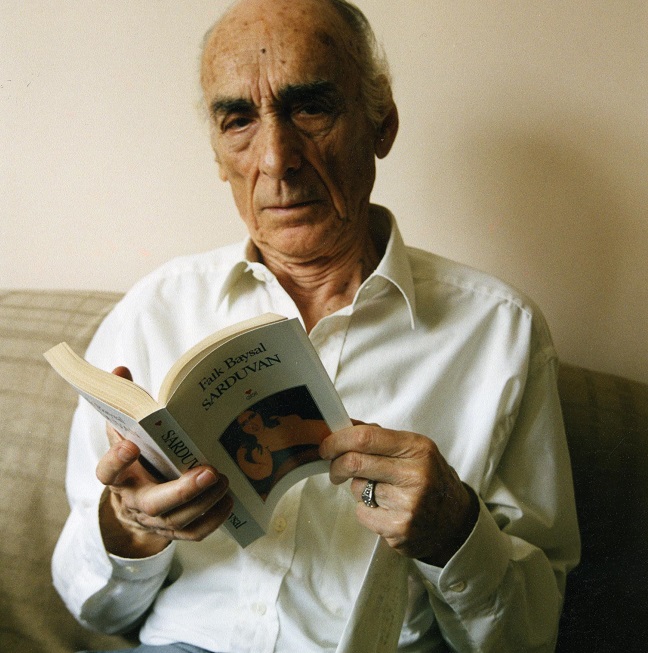 İki Çınar Bir Şehir’ sempozyumu başlıyor