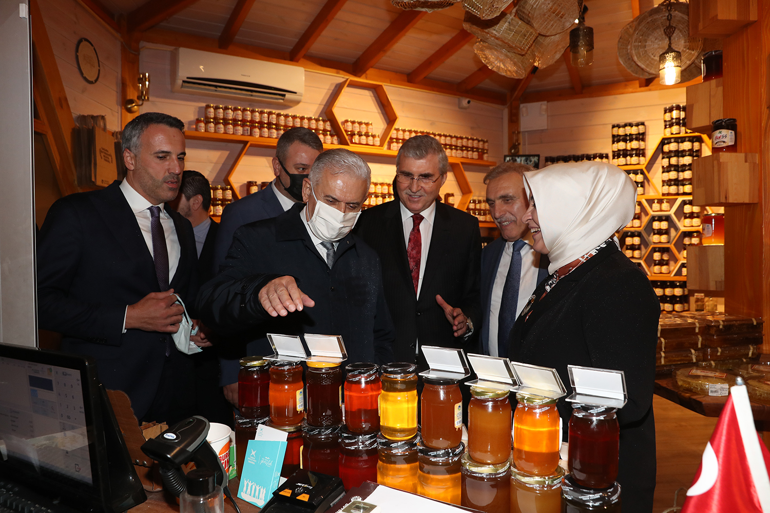 “Bisiklet denince akıllara ilk gelen şehir Sakarya”