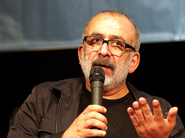 Yeni Türkiye Yolunda Biriz, Beraberiz, Kardeşiz