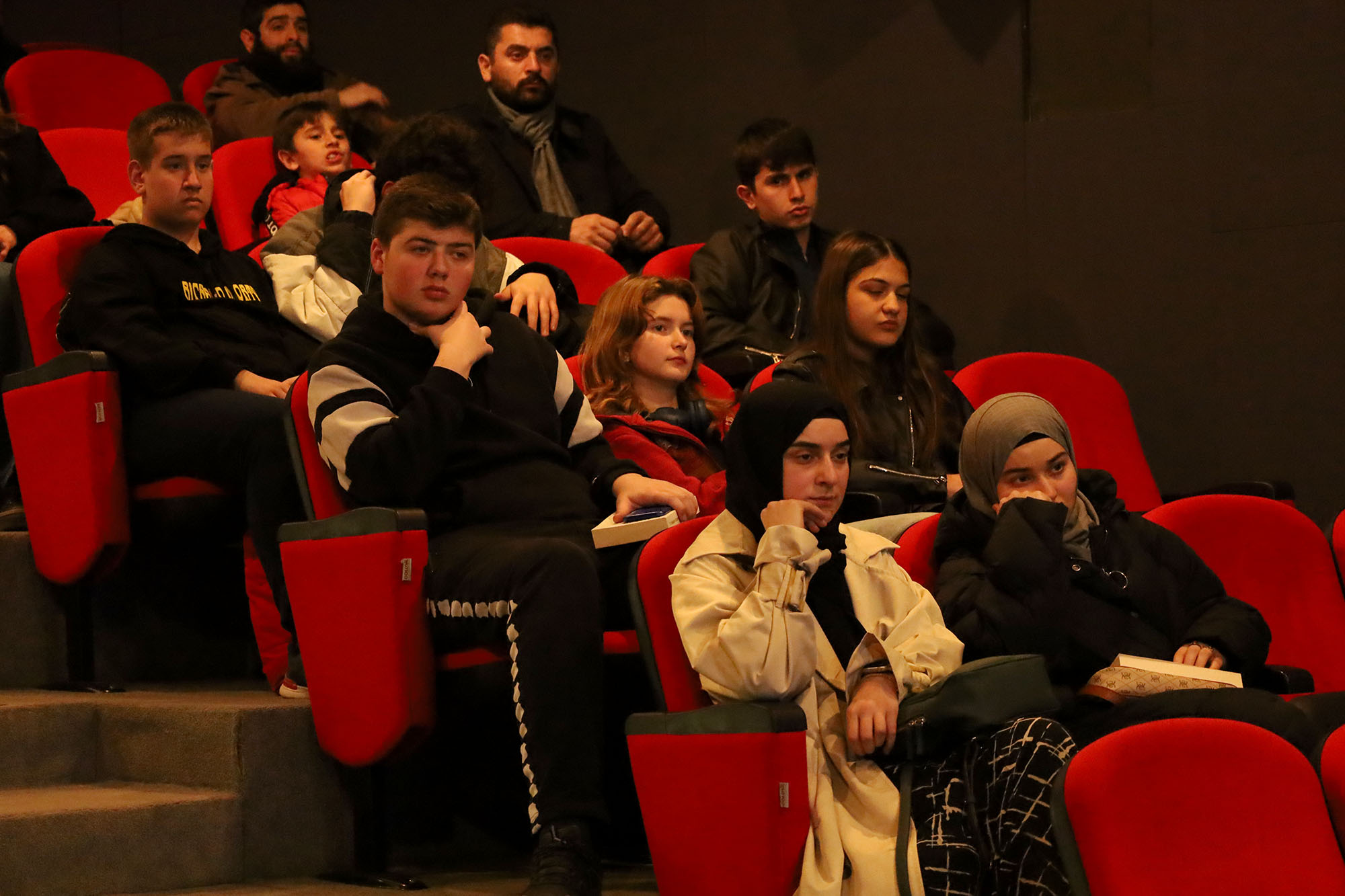 Ünlü tarihçi Hakan Erdem OSM’de tarihe yeni bir pencere açtı