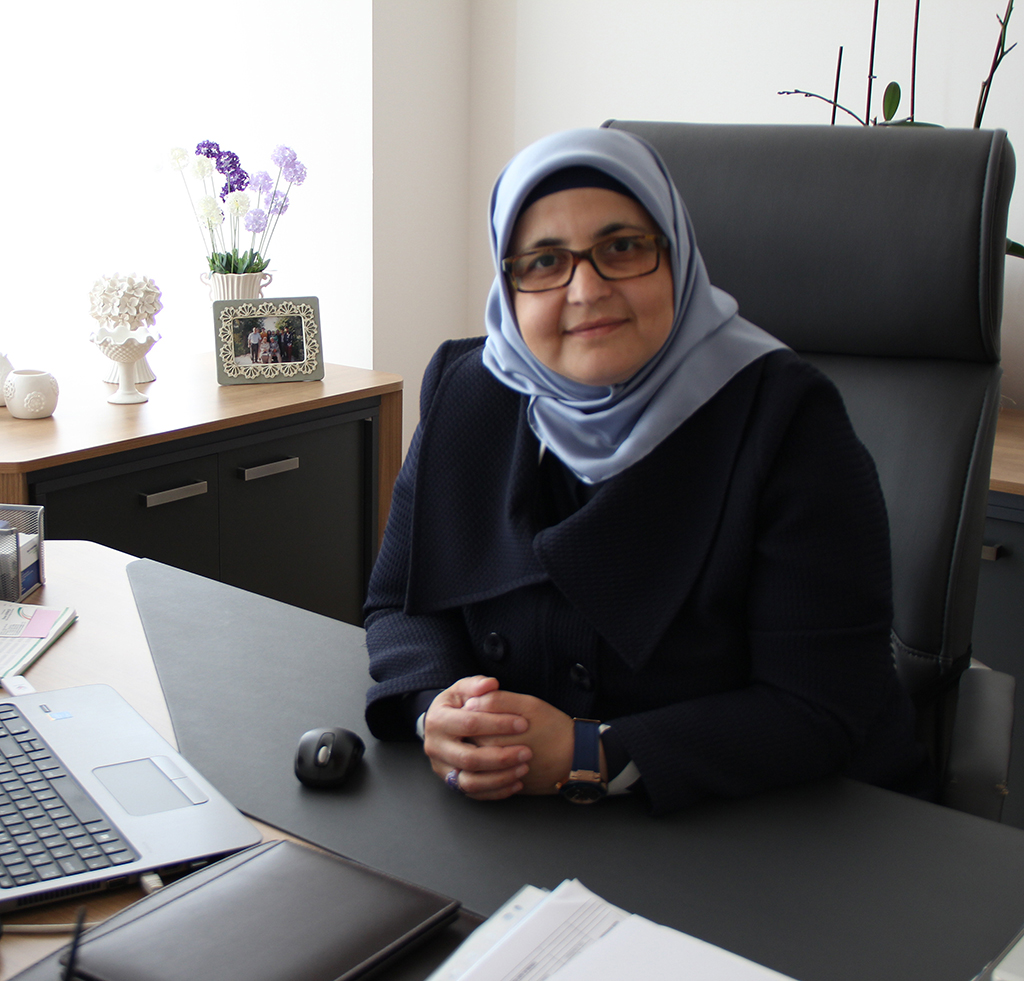 Çocuklar İçin En Özel Eğitim