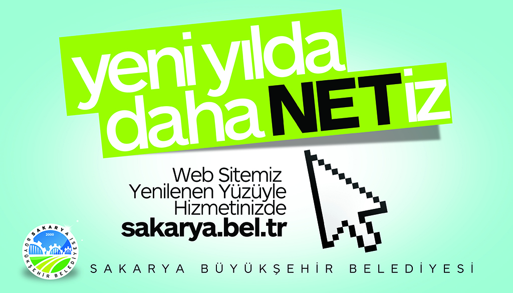 Katılımcı Belediyecilikte Örnek Hizmetler