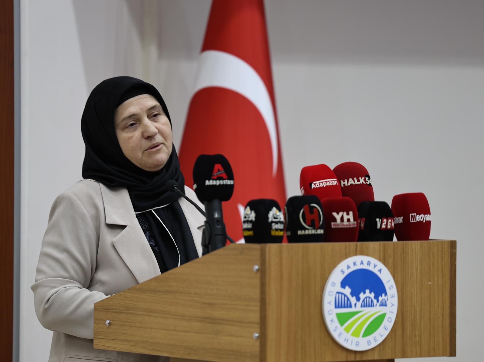 Raylı Sistem’de ilk ‘fiili inşa’ adımı ve suyun geleceğine 1 milyar TL’lik güvence