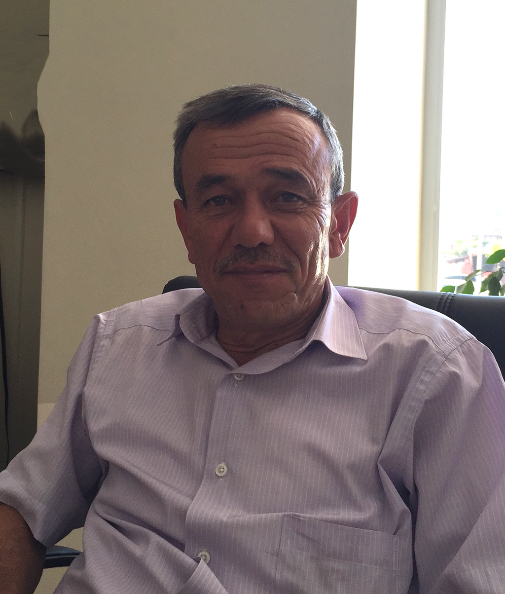 70 Milyonluk Yatırım Memnuniyet Yarattı